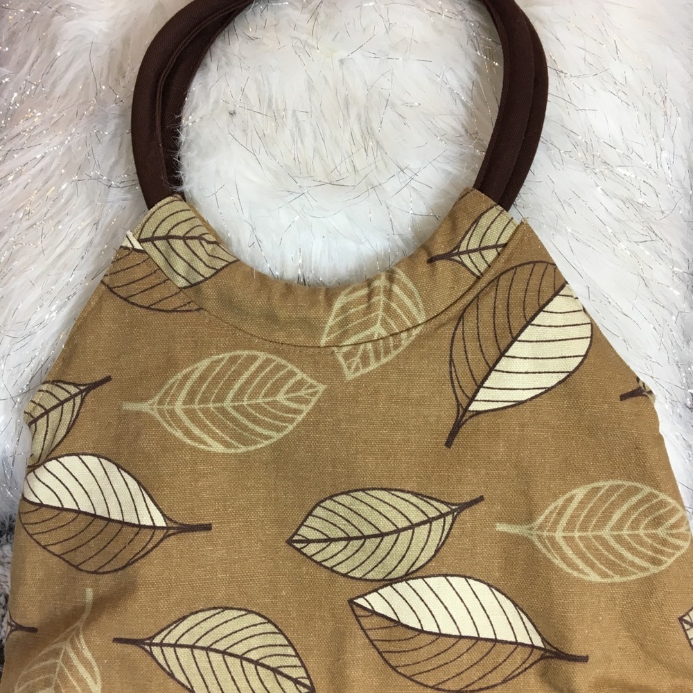 Thirty One Handbag